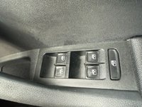 USED 2015 65 SKODA OCTAVIA VRS, 2.0 Turbo Diesel (TDI), 5 Door, Hatchback, Manual, Euro 6, �&pound;35 Yearly Road Tax (Low Emissions). FULL 12 MONTH MOT WITH EVERY CAR