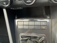 USED 2015 65 SKODA OCTAVIA VRS, 2.0 Turbo Diesel (TDI), 5 Door, Hatchback, Manual, Euro 6, �&pound;35 Yearly Road Tax (Low Emissions). FULL 12 MONTH MOT WITH EVERY CAR