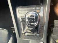 USED 2015 65 SKODA OCTAVIA VRS, 2.0 Turbo Diesel (TDI), 5 Door, Hatchback, Manual, Euro 6, �&pound;35 Yearly Road Tax (Low Emissions). FULL 12 MONTH MOT WITH EVERY CAR