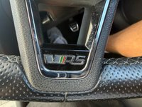 USED 2015 65 SKODA OCTAVIA VRS, 2.0 Turbo Diesel (TDI), 5 Door, Hatchback, Manual, Euro 6, �&pound;35 Yearly Road Tax (Low Emissions). FULL 12 MONTH MOT WITH EVERY CAR