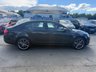 USED 2015 65 SKODA OCTAVIA VRS, 2.0 Turbo Diesel (TDI), 5 Door, Hatchback, Manual, Euro 6, �&pound;35 Yearly Road Tax (Low Emissions). FULL 12 MONTH MOT WITH EVERY CAR