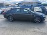 USED 2015 65 SKODA OCTAVIA VRS, 2.0 Turbo Diesel (TDI), 5 Door, Hatchback, Manual, Euro 6, �&pound;35 Yearly Road Tax (Low Emissions). FULL 12 MONTH MOT WITH EVERY CAR