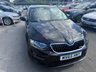 USED 2015 65 SKODA OCTAVIA VRS, 2.0 Turbo Diesel (TDI), 5 Door, Hatchback, Manual, Euro 6, �&pound;35 Yearly Road Tax (Low Emissions). FULL 12 MONTH MOT WITH EVERY CAR