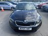 USED 2015 65 SKODA OCTAVIA VRS, 2.0 Turbo Diesel (TDI), 5 Door, Hatchback, Manual, Euro 6, �&pound;35 Yearly Road Tax (Low Emissions). FULL 12 MONTH MOT WITH EVERY CAR