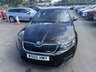 USED 2015 65 SKODA OCTAVIA VRS, 2.0 Turbo Diesel (TDI), 5 Door, Hatchback, Manual, Euro 6, �&pound;35 Yearly Road Tax (Low Emissions). FULL 12 MONTH MOT WITH EVERY CAR