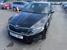 USED 2015 65 SKODA OCTAVIA VRS, 2.0 Turbo Diesel (TDI), 5 Door, Hatchback, Manual, Euro 6, �&pound;35 Yearly Road Tax (Low Emissions). FULL 12 MONTH MOT WITH EVERY CAR