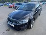 USED 2015 65 SKODA OCTAVIA VRS, 2.0 Turbo Diesel (TDI), 5 Door, Hatchback, Manual, Euro 6, �&pound;35 Yearly Road Tax (Low Emissions). FULL 12 MONTH MOT WITH EVERY CAR