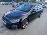 USED 2015 65 SKODA OCTAVIA VRS, 2.0 Turbo Diesel (TDI), 5 Door, Hatchback, Manual, Euro 6, �&pound;35 Yearly Road Tax (Low Emissions). FULL 12 MONTH MOT WITH EVERY CAR