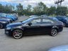 USED 2015 65 SKODA OCTAVIA VRS, 2.0 Turbo Diesel (TDI), 5 Door, Hatchback, Manual, Euro 6, �&pound;35 Yearly Road Tax (Low Emissions). FULL 12 MONTH MOT WITH EVERY CAR