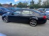 USED 2015 65 SKODA OCTAVIA VRS, 2.0 Turbo Diesel (TDI), 5 Door, Hatchback, Manual, Euro 6, �&pound;35 Yearly Road Tax (Low Emissions). FULL 12 MONTH MOT WITH EVERY CAR