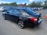 USED 2015 65 SKODA OCTAVIA VRS, 2.0 Turbo Diesel (TDI), 5 Door, Hatchback, Manual, Euro 6, �&pound;35 Yearly Road Tax (Low Emissions). FULL 12 MONTH MOT WITH EVERY CAR