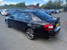 USED 2015 65 SKODA OCTAVIA VRS, 2.0 Turbo Diesel (TDI), 5 Door, Hatchback, Manual, Euro 6, �&pound;35 Yearly Road Tax (Low Emissions). FULL 12 MONTH MOT WITH EVERY CAR
