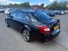 USED 2015 65 SKODA OCTAVIA VRS, 2.0 Turbo Diesel (TDI), 5 Door, Hatchback, Manual, Euro 6, �&pound;35 Yearly Road Tax (Low Emissions). FULL 12 MONTH MOT WITH EVERY CAR