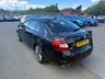 USED 2015 65 SKODA OCTAVIA VRS, 2.0 Turbo Diesel (TDI), 5 Door, Hatchback, Manual, Euro 6, �&pound;35 Yearly Road Tax (Low Emissions). FULL 12 MONTH MOT WITH EVERY CAR