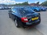 USED 2015 65 SKODA OCTAVIA VRS, 2.0 Turbo Diesel (TDI), 5 Door, Hatchback, Manual, Euro 6, �&pound;35 Yearly Road Tax (Low Emissions). FULL 12 MONTH MOT WITH EVERY CAR