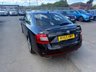USED 2015 65 SKODA OCTAVIA VRS, 2.0 Turbo Diesel (TDI), 5 Door, Hatchback, Manual, Euro 6, �&pound;35 Yearly Road Tax (Low Emissions). FULL 12 MONTH MOT WITH EVERY CAR