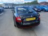 USED 2015 65 SKODA OCTAVIA VRS, 2.0 Turbo Diesel (TDI), 5 Door, Hatchback, Manual, Euro 6, �&pound;35 Yearly Road Tax (Low Emissions). FULL 12 MONTH MOT WITH EVERY CAR