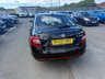 USED 2015 65 SKODA OCTAVIA VRS, 2.0 Turbo Diesel (TDI), 5 Door, Hatchback, Manual, Euro 6, �&pound;35 Yearly Road Tax (Low Emissions). FULL 12 MONTH MOT WITH EVERY CAR