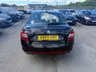 USED 2015 65 SKODA OCTAVIA VRS, 2.0 Turbo Diesel (TDI), 5 Door, Hatchback, Manual, Euro 6, �&pound;35 Yearly Road Tax (Low Emissions). FULL 12 MONTH MOT WITH EVERY CAR