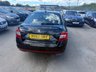 USED 2015 65 SKODA OCTAVIA VRS, 2.0 Turbo Diesel (TDI), 5 Door, Hatchback, Manual, Euro 6, �&pound;35 Yearly Road Tax (Low Emissions). FULL 12 MONTH MOT WITH EVERY CAR