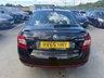 USED 2015 65 SKODA OCTAVIA VRS, 2.0 Turbo Diesel (TDI), 5 Door, Hatchback, Manual, Euro 6, �&pound;35 Yearly Road Tax (Low Emissions). FULL 12 MONTH MOT WITH EVERY CAR