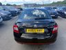 USED 2015 65 SKODA OCTAVIA VRS, 2.0 Turbo Diesel (TDI), 5 Door, Hatchback, Manual, Euro 6, �&pound;35 Yearly Road Tax (Low Emissions). FULL 12 MONTH MOT WITH EVERY CAR