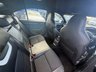 USED 2015 65 SKODA OCTAVIA VRS, 2.0 Turbo Diesel (TDI), 5 Door, Hatchback, Manual, Euro 6, �&pound;35 Yearly Road Tax (Low Emissions). FULL 12 MONTH MOT WITH EVERY CAR