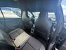 USED 2015 65 SKODA OCTAVIA VRS, 2.0 Turbo Diesel (TDI), 5 Door, Hatchback, Manual, Euro 6, �&pound;35 Yearly Road Tax (Low Emissions). FULL 12 MONTH MOT WITH EVERY CAR