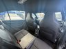 USED 2015 65 SKODA OCTAVIA VRS, 2.0 Turbo Diesel (TDI), 5 Door, Hatchback, Manual, Euro 6, �&pound;35 Yearly Road Tax (Low Emissions). FULL 12 MONTH MOT WITH EVERY CAR