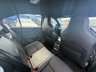 USED 2015 65 SKODA OCTAVIA VRS, 2.0 Turbo Diesel (TDI), 5 Door, Hatchback, Manual, Euro 6, �&pound;35 Yearly Road Tax (Low Emissions). FULL 12 MONTH MOT WITH EVERY CAR