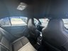 USED 2015 65 SKODA OCTAVIA VRS, 2.0 Turbo Diesel (TDI), 5 Door, Hatchback, Manual, Euro 6, �&pound;35 Yearly Road Tax (Low Emissions). FULL 12 MONTH MOT WITH EVERY CAR