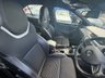 USED 2015 65 SKODA OCTAVIA VRS, 2.0 Turbo Diesel (TDI), 5 Door, Hatchback, Manual, Euro 6, �&pound;35 Yearly Road Tax (Low Emissions). FULL 12 MONTH MOT WITH EVERY CAR