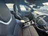 USED 2015 65 SKODA OCTAVIA VRS, 2.0 Turbo Diesel (TDI), 5 Door, Hatchback, Manual, Euro 6, �&pound;35 Yearly Road Tax (Low Emissions). FULL 12 MONTH MOT WITH EVERY CAR