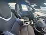USED 2015 65 SKODA OCTAVIA VRS, 2.0 Turbo Diesel (TDI), 5 Door, Hatchback, Manual, Euro 6, �&pound;35 Yearly Road Tax (Low Emissions). FULL 12 MONTH MOT WITH EVERY CAR