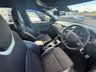 USED 2015 65 SKODA OCTAVIA VRS, 2.0 Turbo Diesel (TDI), 5 Door, Hatchback, Manual, Euro 6, �&pound;35 Yearly Road Tax (Low Emissions). FULL 12 MONTH MOT WITH EVERY CAR