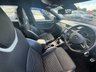 USED 2015 65 SKODA OCTAVIA VRS, 2.0 Turbo Diesel (TDI), 5 Door, Hatchback, Manual, Euro 6, �&pound;35 Yearly Road Tax (Low Emissions). FULL 12 MONTH MOT WITH EVERY CAR