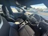 USED 2015 65 SKODA OCTAVIA VRS, 2.0 Turbo Diesel (TDI), 5 Door, Hatchback, Manual, Euro 6, �&pound;35 Yearly Road Tax (Low Emissions). FULL 12 MONTH MOT WITH EVERY CAR