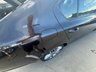 USED 2015 65 SKODA OCTAVIA VRS, 2.0 Turbo Diesel (TDI), 5 Door, Hatchback, Manual, Euro 6, �&pound;35 Yearly Road Tax (Low Emissions). FULL 12 MONTH MOT WITH EVERY CAR