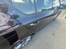 USED 2015 65 SKODA OCTAVIA VRS, 2.0 Turbo Diesel (TDI), 5 Door, Hatchback, Manual, Euro 6, �&pound;35 Yearly Road Tax (Low Emissions). FULL 12 MONTH MOT WITH EVERY CAR