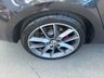 USED 2015 65 SKODA OCTAVIA VRS, 2.0 Turbo Diesel (TDI), 5 Door, Hatchback, Manual, Euro 6, �&pound;35 Yearly Road Tax (Low Emissions). FULL 12 MONTH MOT WITH EVERY CAR