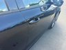 USED 2015 65 SKODA OCTAVIA VRS, 2.0 Turbo Diesel (TDI), 5 Door, Hatchback, Manual, Euro 6, �&pound;35 Yearly Road Tax (Low Emissions). FULL 12 MONTH MOT WITH EVERY CAR