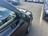 USED 2015 65 SKODA OCTAVIA VRS, 2.0 Turbo Diesel (TDI), 5 Door, Hatchback, Manual, Euro 6, �&pound;35 Yearly Road Tax (Low Emissions). FULL 12 MONTH MOT WITH EVERY CAR
