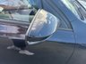 USED 2015 65 SKODA OCTAVIA VRS, 2.0 Turbo Diesel (TDI), 5 Door, Hatchback, Manual, Euro 6, �&pound;35 Yearly Road Tax (Low Emissions). FULL 12 MONTH MOT WITH EVERY CAR