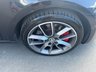 USED 2015 65 SKODA OCTAVIA VRS, 2.0 Turbo Diesel (TDI), 5 Door, Hatchback, Manual, Euro 6, �&pound;35 Yearly Road Tax (Low Emissions). FULL 12 MONTH MOT WITH EVERY CAR