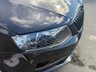 USED 2015 65 SKODA OCTAVIA VRS, 2.0 Turbo Diesel (TDI), 5 Door, Hatchback, Manual, Euro 6, �&pound;35 Yearly Road Tax (Low Emissions). FULL 12 MONTH MOT WITH EVERY CAR