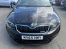 USED 2015 65 SKODA OCTAVIA VRS, 2.0 Turbo Diesel (TDI), 5 Door, Hatchback, Manual, Euro 6, �&pound;35 Yearly Road Tax (Low Emissions). FULL 12 MONTH MOT WITH EVERY CAR