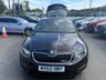 USED 2015 65 SKODA OCTAVIA VRS, 2.0 Turbo Diesel (TDI), 5 Door, Hatchback, Manual, Euro 6, �&pound;35 Yearly Road Tax (Low Emissions). FULL 12 MONTH MOT WITH EVERY CAR