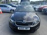 USED 2015 65 SKODA OCTAVIA VRS, 2.0 Turbo Diesel (TDI), 5 Door, Hatchback, Manual, Euro 6, �&pound;35 Yearly Road Tax (Low Emissions). FULL 12 MONTH MOT WITH EVERY CAR