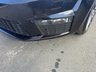 USED 2015 65 SKODA OCTAVIA VRS, 2.0 Turbo Diesel (TDI), 5 Door, Hatchback, Manual, Euro 6, �&pound;35 Yearly Road Tax (Low Emissions). FULL 12 MONTH MOT WITH EVERY CAR
