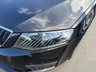 USED 2015 65 SKODA OCTAVIA VRS, 2.0 Turbo Diesel (TDI), 5 Door, Hatchback, Manual, Euro 6, �&pound;35 Yearly Road Tax (Low Emissions). FULL 12 MONTH MOT WITH EVERY CAR